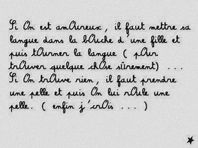 MDR